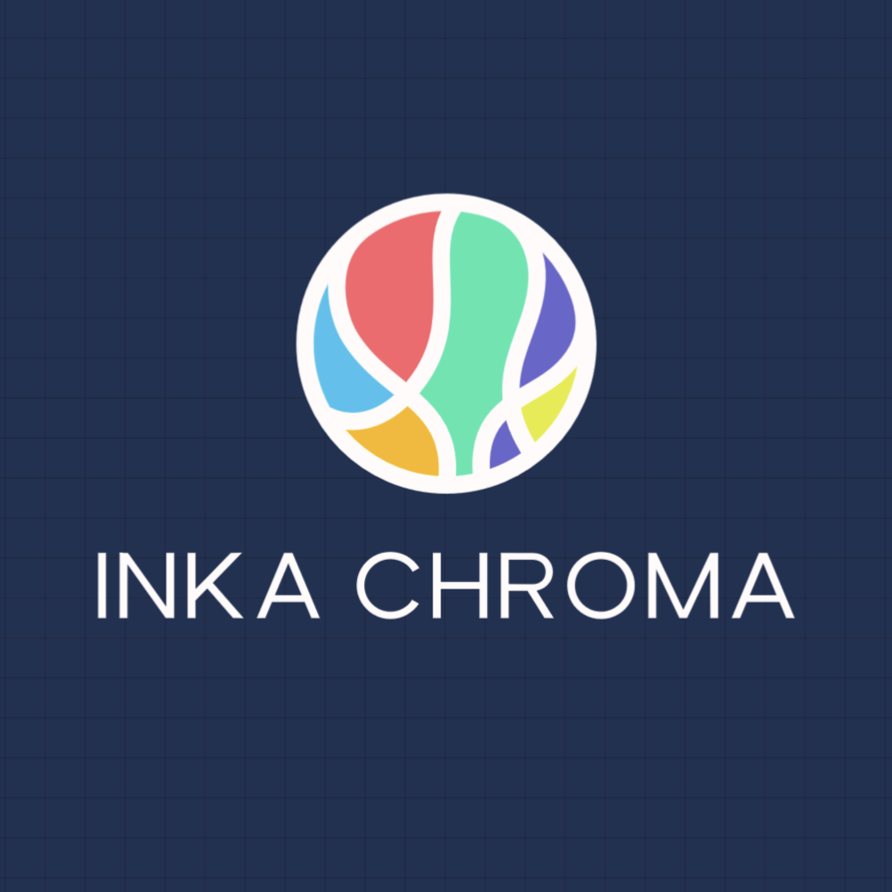 Inka Chroma Dark